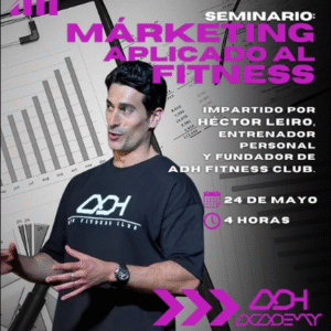 Seminario Marketing