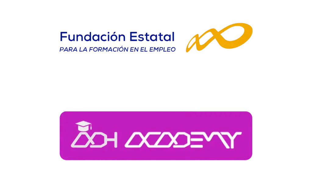 Diseno-sin-titulo-14-1024x1024.png