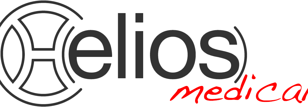 Helios Electromedicina